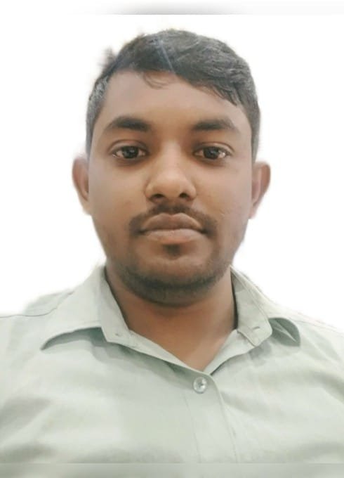 about image